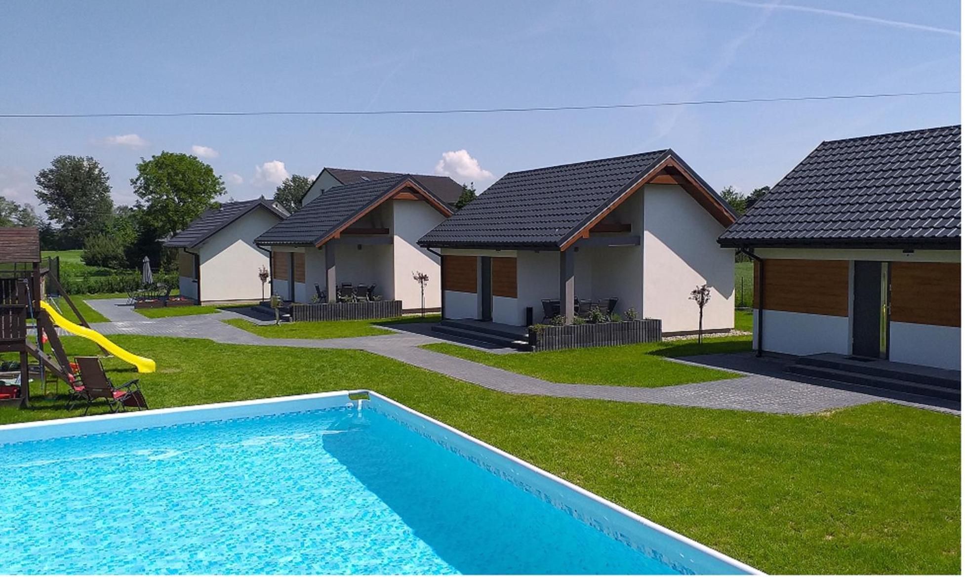 Apartment I U Basi *
